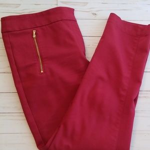 Loft Marisa Skinny